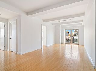 302 2nd St APT 7D, Brooklyn, NY