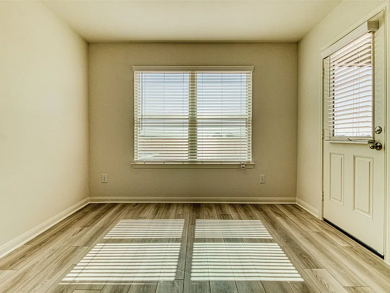 8002 Vacek Meadow Loop — Photo 13