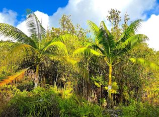 Apele Rd, Mountain View, HI 96771