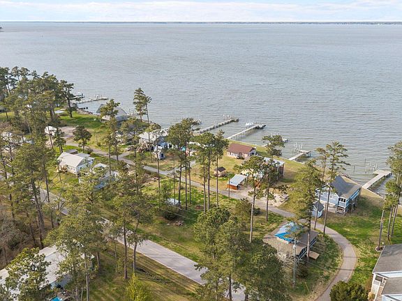 5th image of 0 Hickory Pt Road