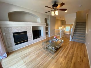 1445 S Dayton Ct, Denver, CO 80247