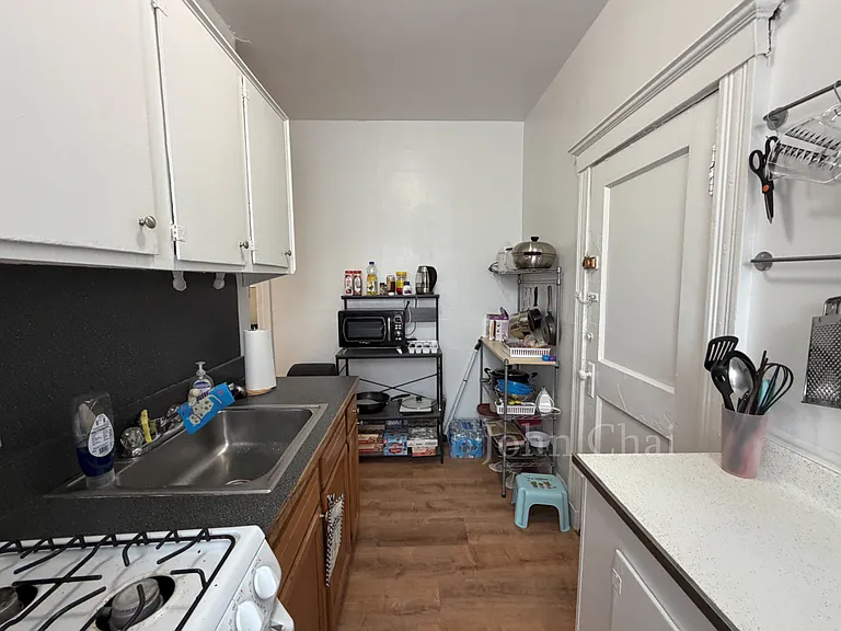 9 Egremont Rd #10 — Photo 28