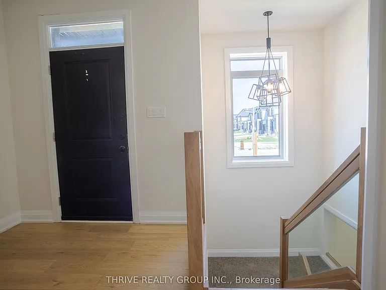 383 Daventry Way #31 — Photo 2