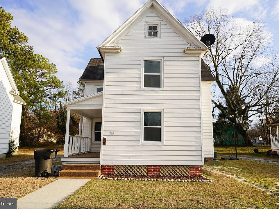 1st image of 713 Howard St