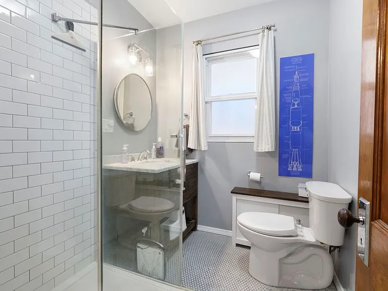 2924 W Giddings St — Photo 13
