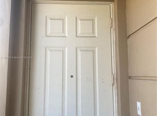 1961 Freeport Ln #0, West Palm Beach, FL 33404