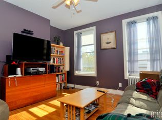 168 Meserole Ave APT 4, Brooklyn, NY 11222