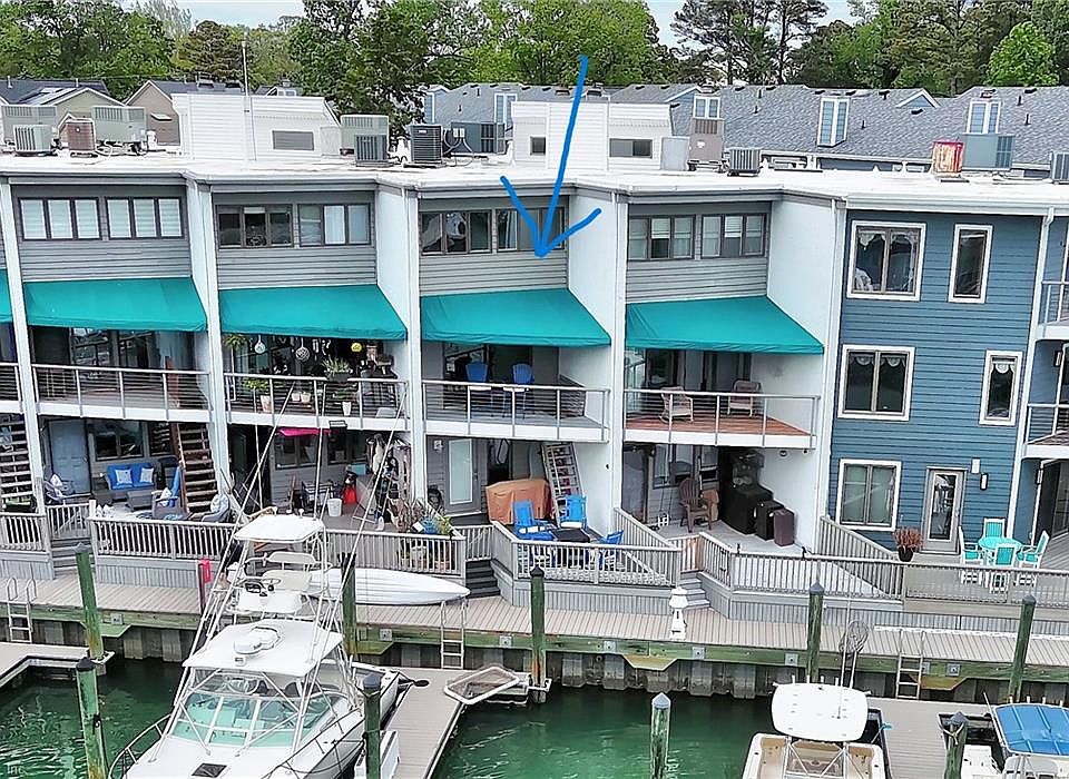 1st image of 604 Terrace Ave