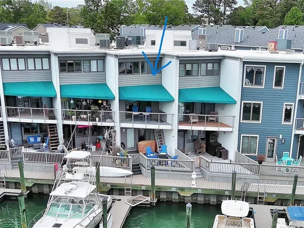 604 Terrace Ave, Virginia Beach, VA 23451