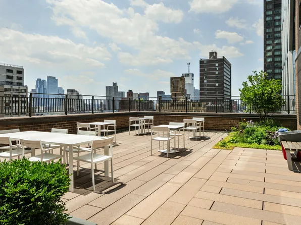 235 West 56th Street image 29 of 35