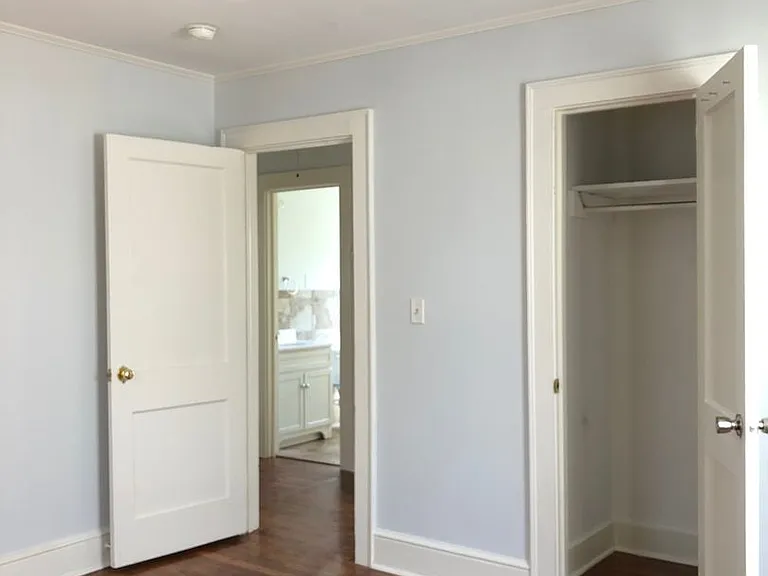 112 Morrow St — Photo 12