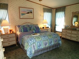 334 Rio Grande, Edgewater, FL 32141