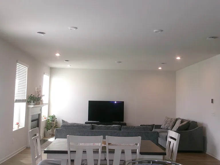 5371 Bellflower Hls #5371 — Photo 10