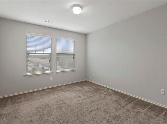 5th image of 18412 Little Sky Dr