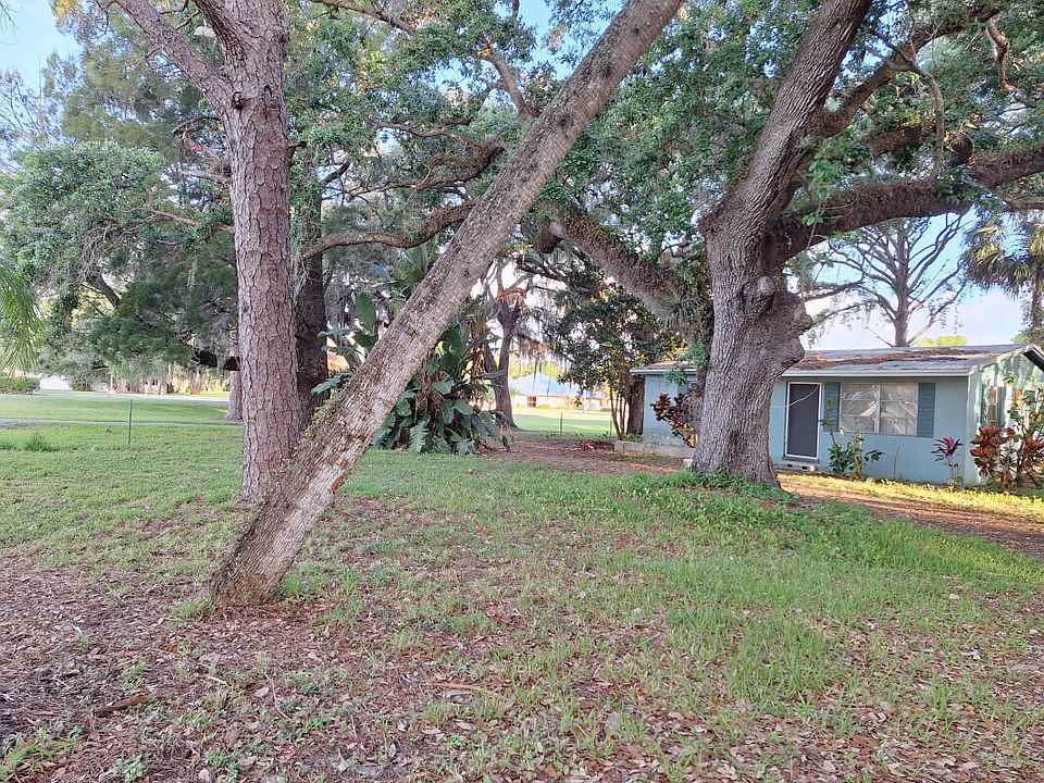1st image of 3720 Edwards Road