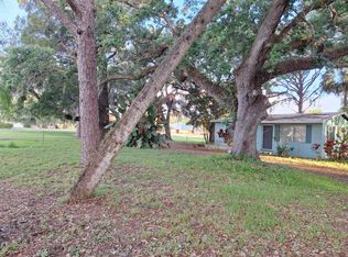 3720 Edwards Rd, Fort Pierce, FL 34981