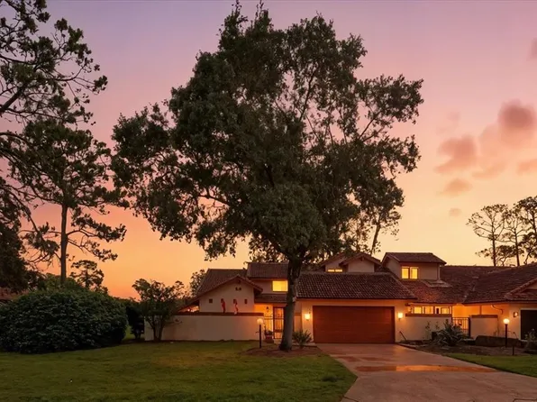 49 Village Cir, Palm Coast, FL 32164