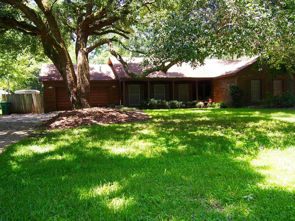 1st image of 109 Bahia Vista Dr
