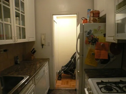 Rented by Citi Habitats | media 5