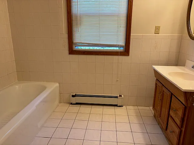 62 Eastern Ave #2 — Photo 18