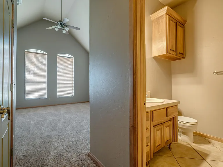 17108 Prestwick Cir — Photo 14