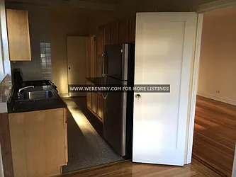 Rented by Citi Living Solutions