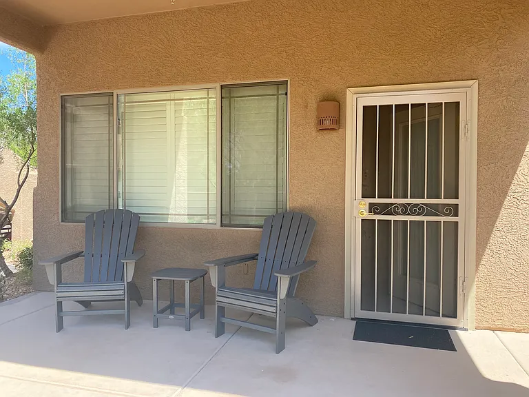 11500 E Cochise Dr #1010 — Photo 25