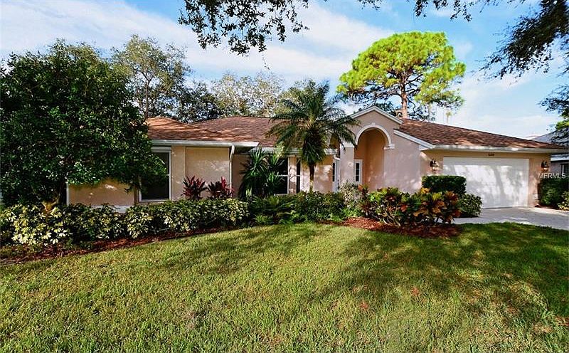 1st image of 8248 Shadow Pine Way