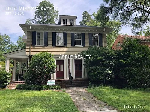 1016 Minerva Ave Photo 1