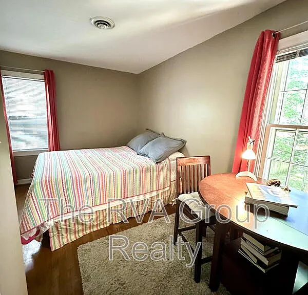 2016 Raintree Dr — Photo 15