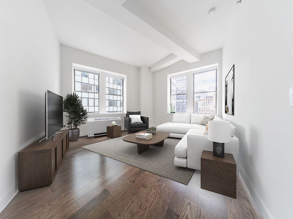1st image of 116 John St APT 2011