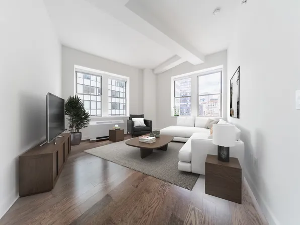 116 John Street image 1 of 15