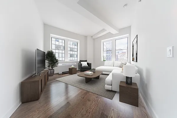 Rented by Platinum Properties | media 18