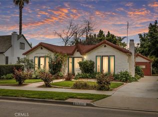 4482 Bandini Ave, Riverside, CA 92506