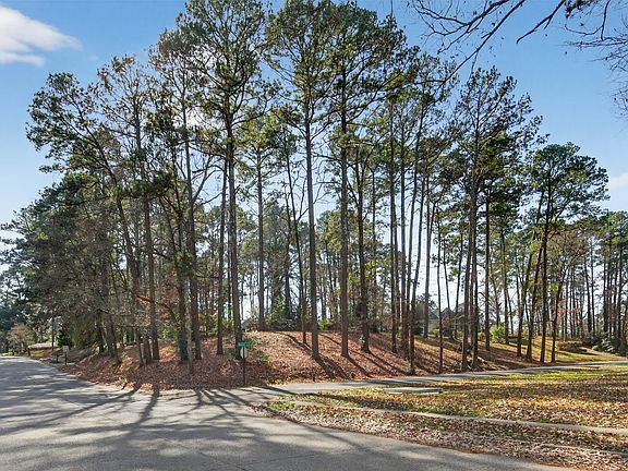 2nd image of 0 Mary Eve Rd