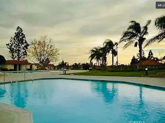 19645 Eagle Ridge Ln — Photo 54
