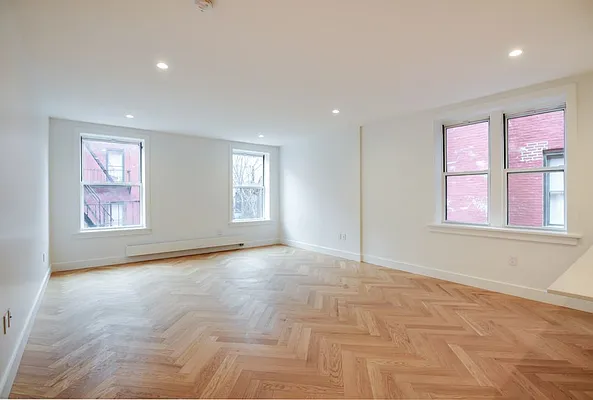 Rented by Akelius Real Estate Management | media 13