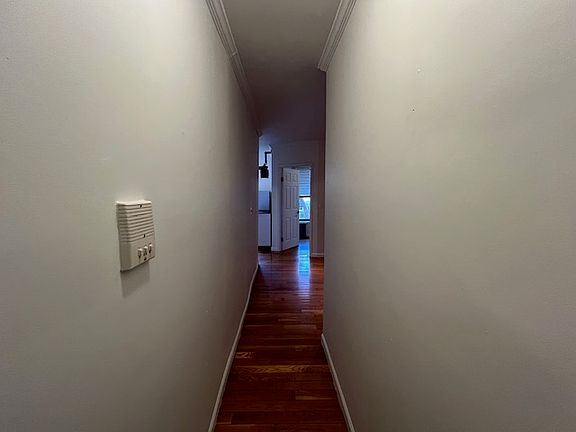 3rd image of 57 Leroy St APT 6