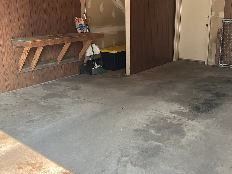 3200 Azalea Dr #E3 — Photo 20