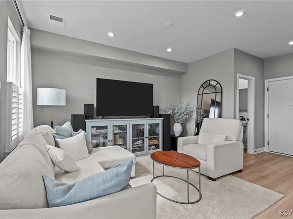 1255 Ewing Park Loop, Midlothian, VA 23113