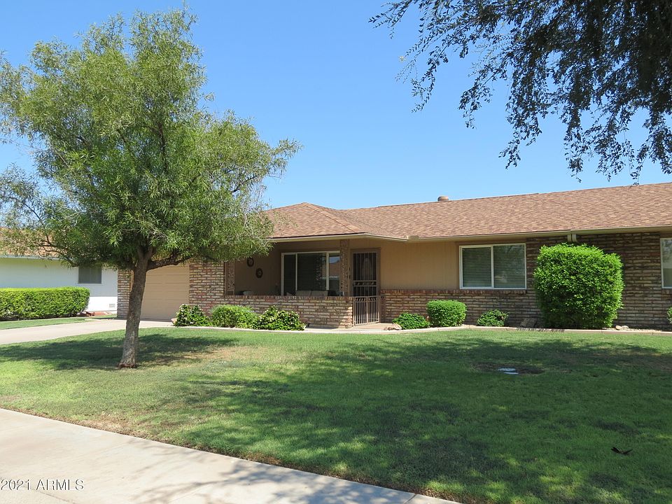 1st image of 9606 W Greenhurst Dr
