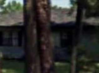 14057 Lathers Ln, Independence, LA 70443