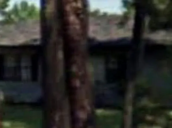 14057 Lathers Ln, Independence, LA 70443