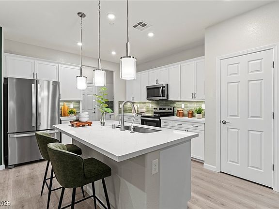 7th image of this home