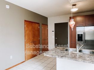 2612 NW 50th St, Oklahoma City, OK 73112
