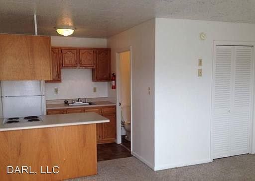 2nd image of 1340 4th Ave APT 20