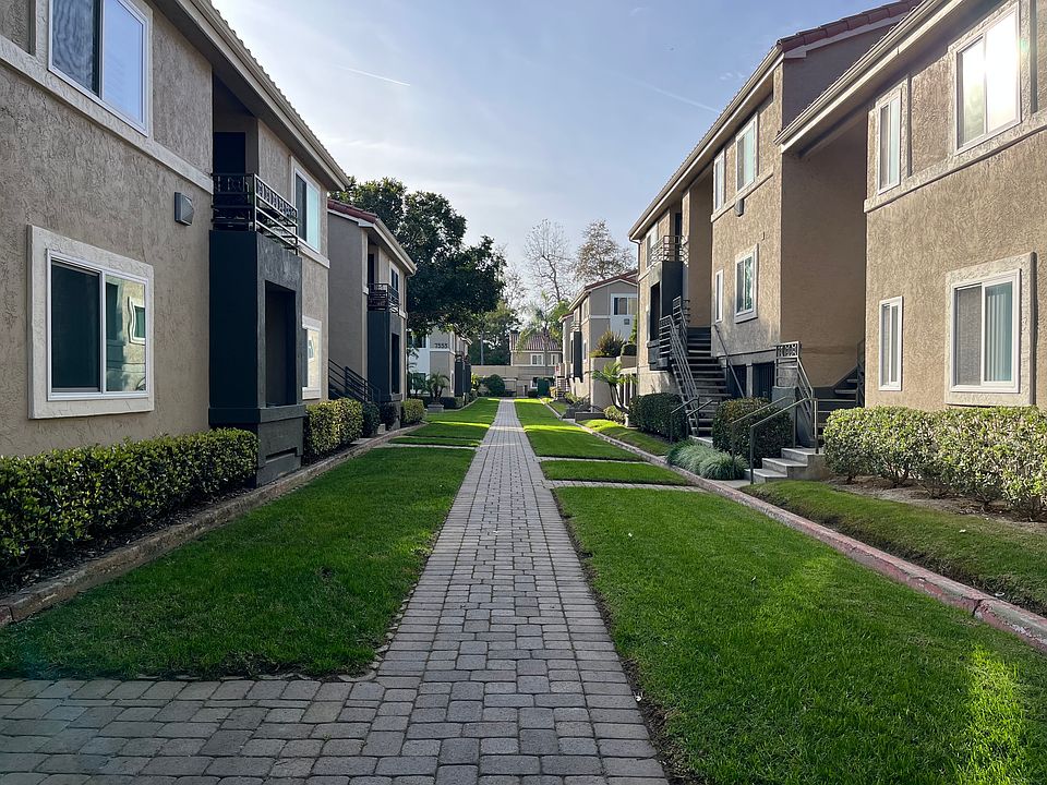 1st image of 7545 Charmant Dr #1327