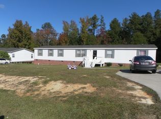 1526 Foxbrook Cir, Lancaster, SC 29720