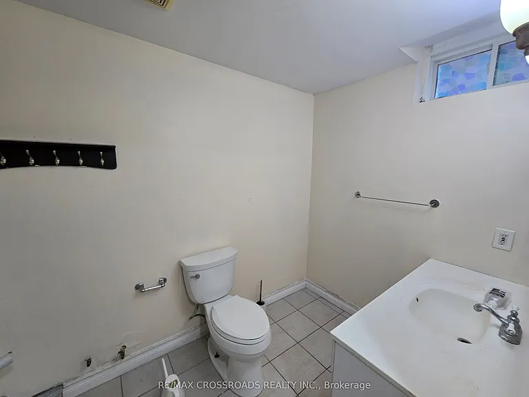 34 Sonley Dr — Photo 7