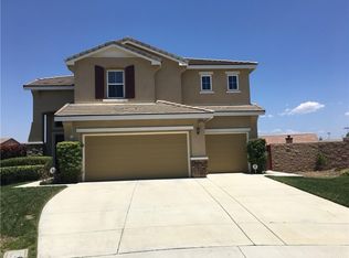35622 Belleville Ct, Murrieta, CA 92563